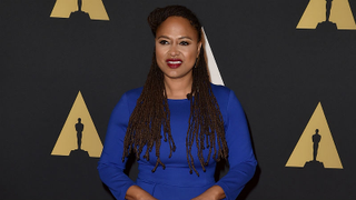 The DuVernay Test: Are Minorities in a Movie More Than Scenery for White People?